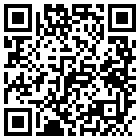 东台龙缘阁宾馆