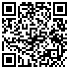 东台朝阳大酒店