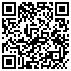 东台军转大酒店