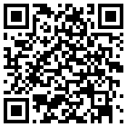 东台秀水湾宾馆