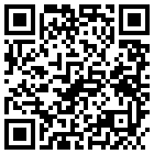 东台磊达大酒店