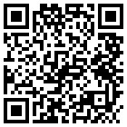 格林豪泰(东台惠阳路国富店)