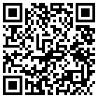 尚客优连锁酒店(东台汇银广场店)