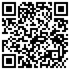 如家睿柏·云酒店(东台望海东路圆融中心广场店)