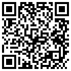 格林豪泰(东台时堰镇店)