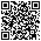 维也纳酒店(东台城东新区店)