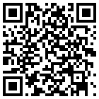 汉庭酒店(东台火车站店)