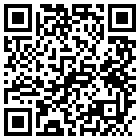 东台玖久印象主题酒店