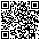 东台新世界公寓式宾馆