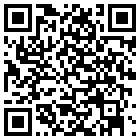 格林豪泰快捷酒店(东台三仓镇店)