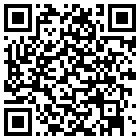 东台西凤大酒店