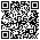 东台阳光假日酒店