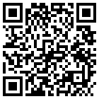 东台思华农家乐