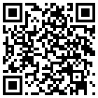 颐住精品酒店(东台时堰店)