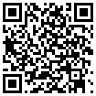 东台宏远国际休闲会所