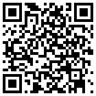 江阴黄嘉喜来登酒店