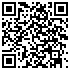 锦江之星(江阴黄山湖公园澄江中路店)