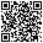 江阴凯润国际酒店