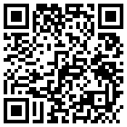 尚客优佳酒店(江阴步行街店)