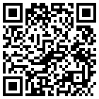 江阴影剧院招待所