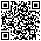 江阴长晟温德姆至尊豪廷大酒店