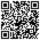 江阴昊柏国际酒店