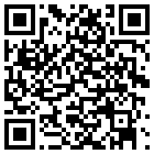 江阴千海商务宾馆