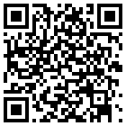 江阴祯晟阁宾馆