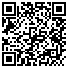 江阴安利达宾馆