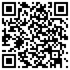 江阴锦江商务客房