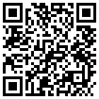 江阴新客站宾馆