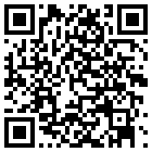 尚客优快捷酒店(江阴学院店)