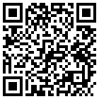 尚客优快捷酒店(江阴申新路店)