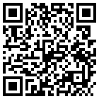 派柏·云酒店(江阴步行街店)