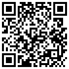 宜必思酒店(江阴澄江中路店)