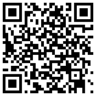 江阴明珠国际酒店