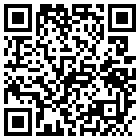 江阴来富岛大酒店