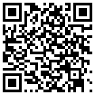 尚客优连锁酒店(江阴百花园店)