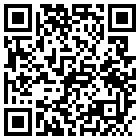 汉庭酒店(江阴澄江中路店)