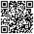 榴莲小星酒店（江阴益健路店）