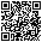 江阴华西兴康宾馆