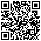 江阴香茂苑快捷酒店