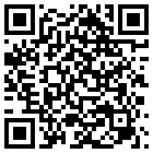 OYO临沂佳乐商务宾馆