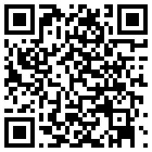 骏怡连锁酒店(江阴长泾客运站店)