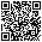 江阴富仁精品酒店