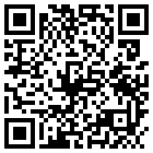 江阴海仑精品酒店