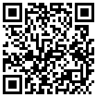 江阴艺博雅宾馆