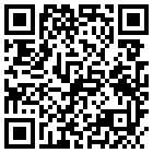 ID99连锁酒店(江阴店)