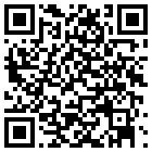 江阴龙砂琥珀酒店