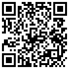 江阴周庄金色乡村客房部